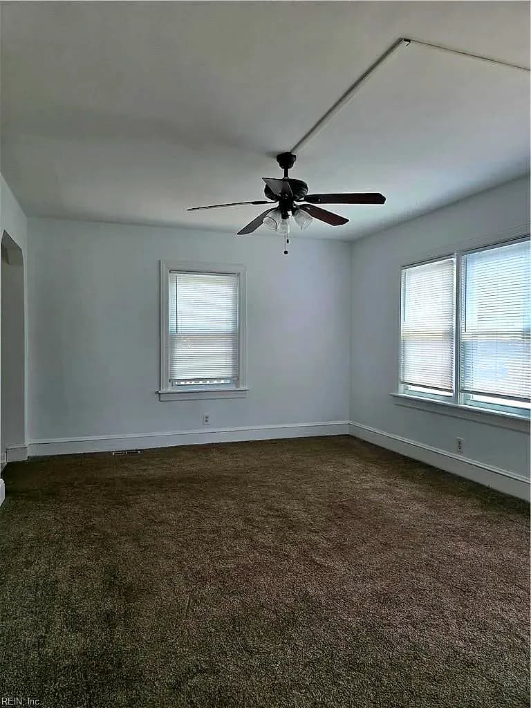 6377 Chesapeake BLVD, NORFOLK VA 23513 thumb 7