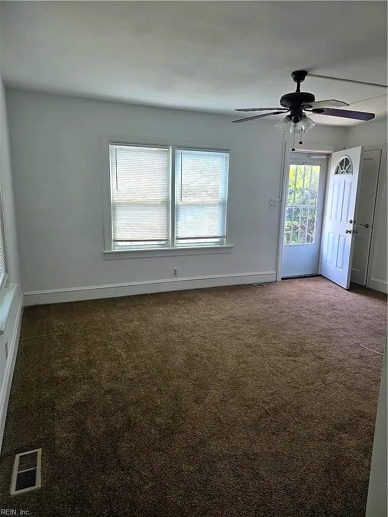 6377 Chesapeake BLVD, NORFOLK VA 23513 thumb 8
