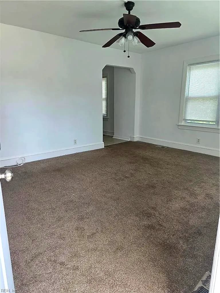 6377 Chesapeake BLVD, NORFOLK VA 23513 thumb 9