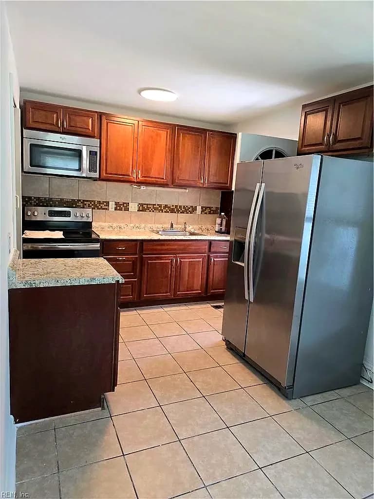 6377 Chesapeake BLVD, NORFOLK VA 23513 thumb 10