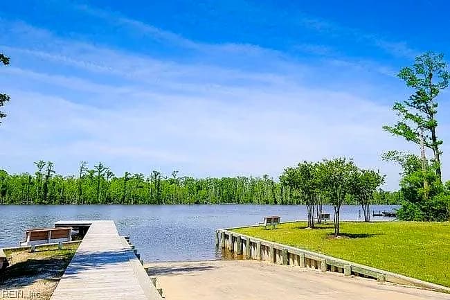 120 Colleton CIR, EDENTON NC 27932 thumb 12