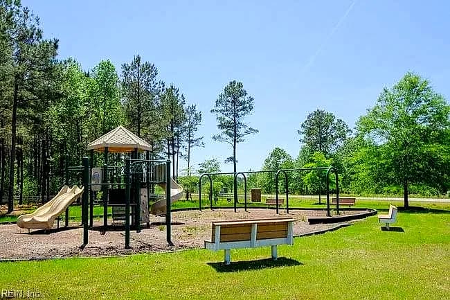 120 Colleton CIR, EDENTON NC 27932 thumb 8