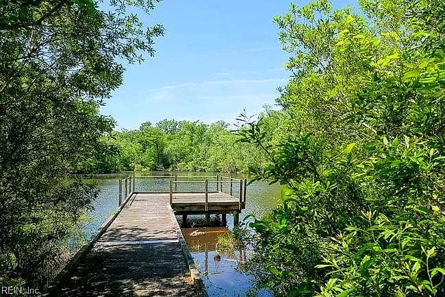 120 Colleton CIR, EDENTON NC 27932 thumb 9