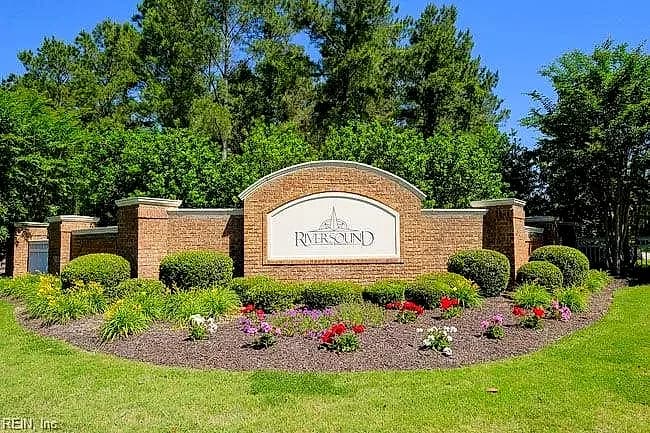 120 Colleton CIR, EDENTON NC 27932 thumb 10