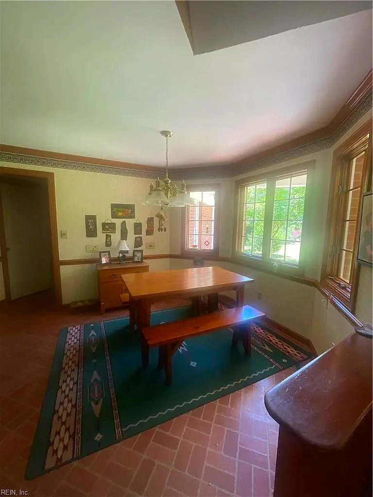 101 Crescent DR, FRANKLIN VA 23851 thumb 11
