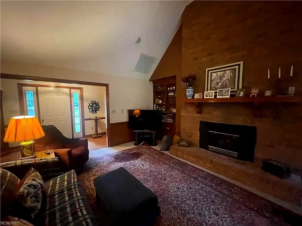 101 Crescent DR, FRANKLIN VA 23851 thumb 6