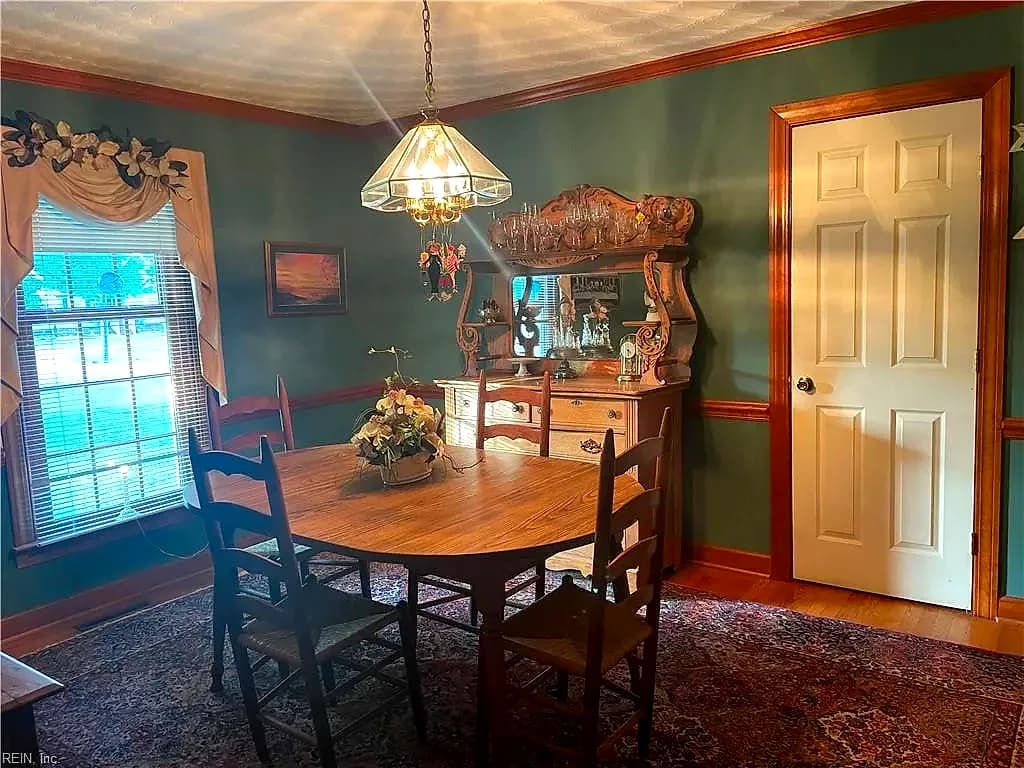 101 Crescent DR, FRANKLIN VA 23851 thumb 8