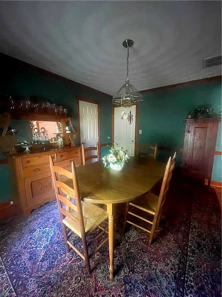 101 Crescent DR, FRANKLIN VA 23851 thumb 9