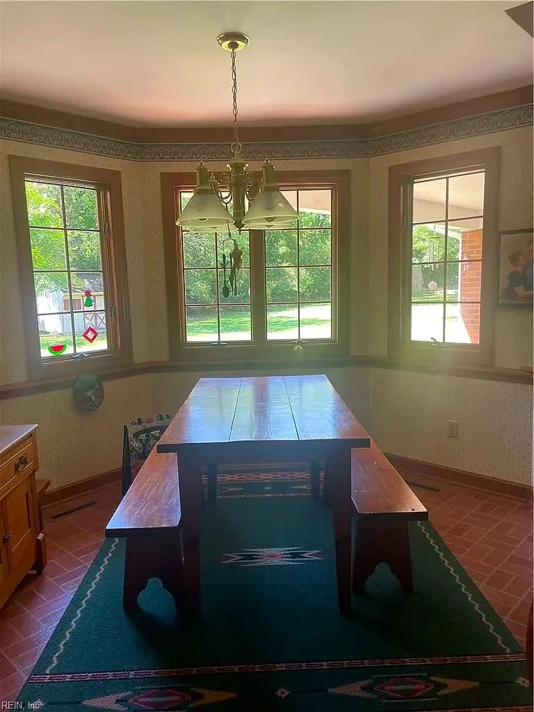 101 Crescent DR, FRANKLIN VA 23851 thumb 10