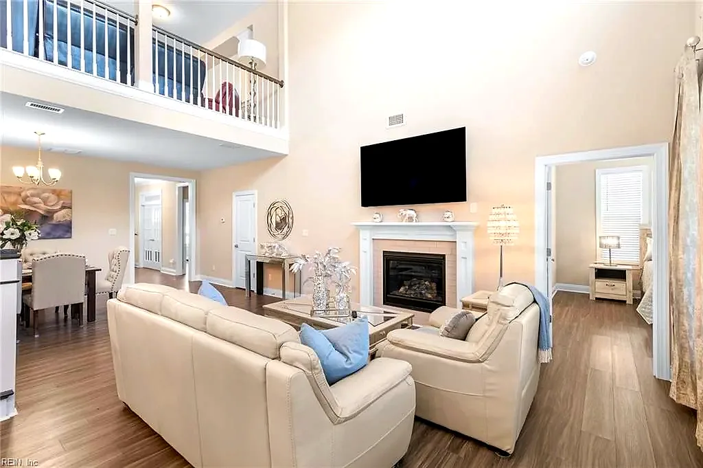 223 Creek Front LN, SUFFOLK VA 23435 thumb 10
