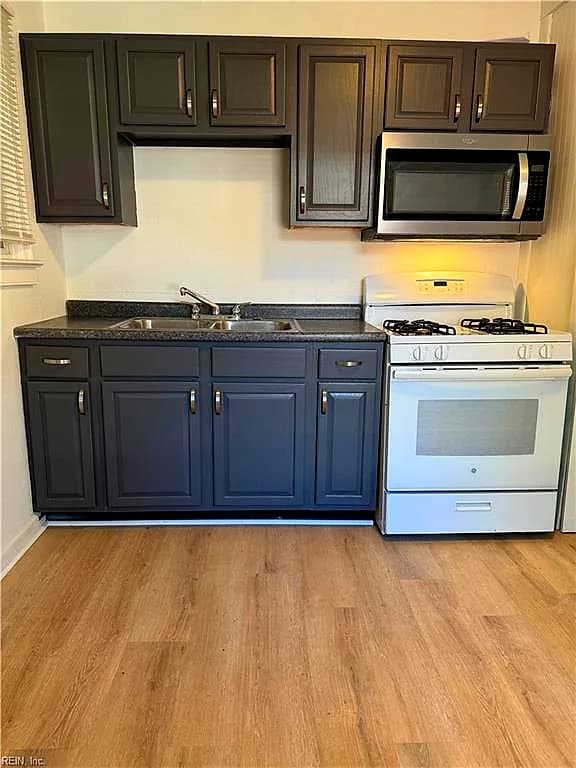 9220 Atwood AVE, NORFOLK VA 23503 thumb 11