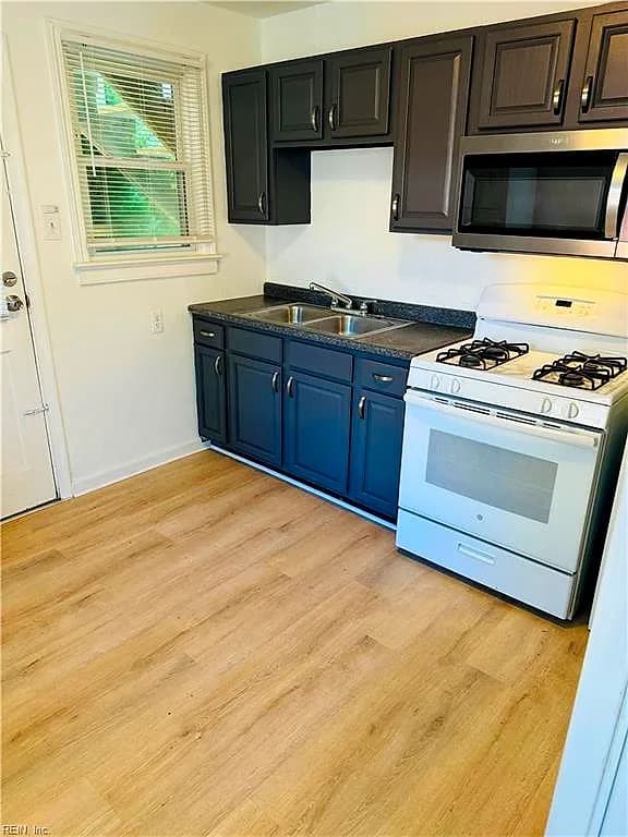 9220 Atwood AVE, NORFOLK VA 23503 thumb 8