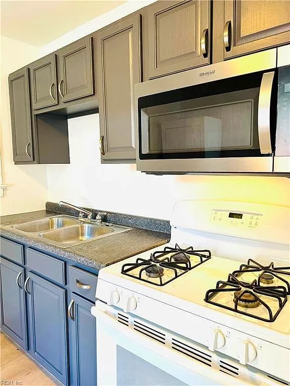 9220 Atwood AVE, NORFOLK VA 23503 thumb 10