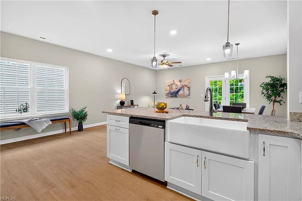 891 Railroad AVE, CHESAPEAKE VA 23324 thumb 8