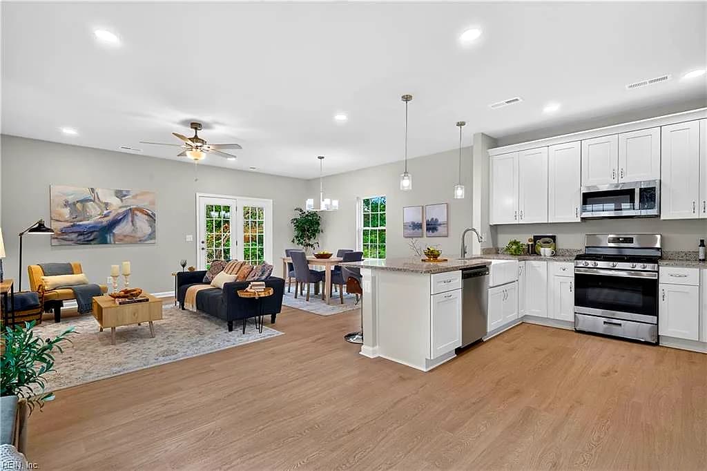 891 Railroad AVE, CHESAPEAKE VA 23324 thumb 9