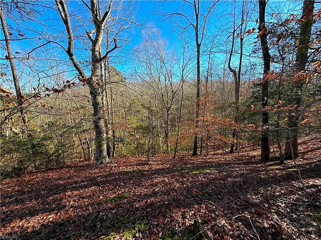 5 Meadow CIR, WILLIAMSBURG VA 23188 - Photo 3