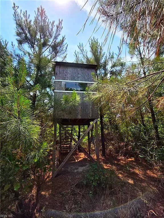 50+AC Guy Place RD, COURTLAND VA 23837 thumb 9