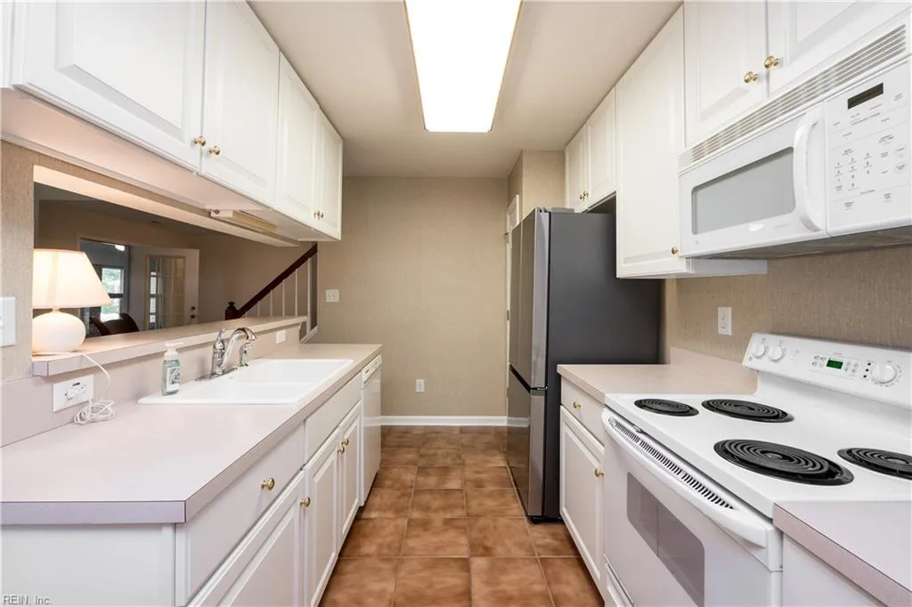 900 Shoreline Pointe NONE, NEWPORTNEWS VA 23602 thumb 11