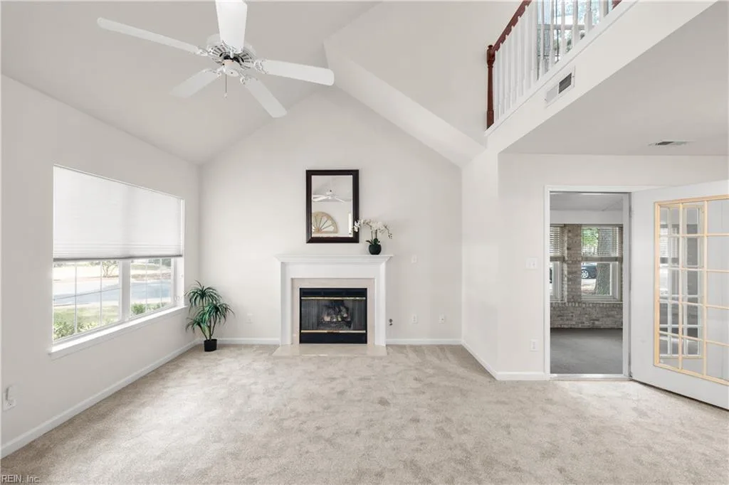 900 Shoreline Pointe NONE, NEWPORTNEWS VA 23602 thumb 12