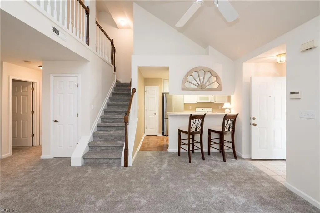 900 Shoreline Pointe NONE, NEWPORTNEWS VA 23602 thumb 6