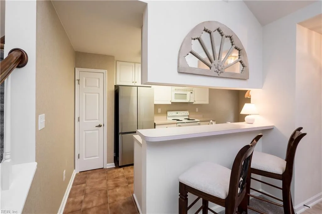 900 Shoreline Pointe NONE, NEWPORTNEWS VA 23602 thumb 7