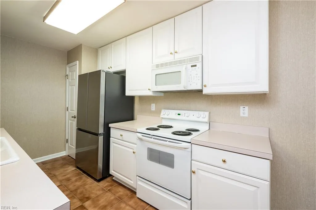 900 Shoreline Pointe NONE, NEWPORTNEWS VA 23602 thumb 8