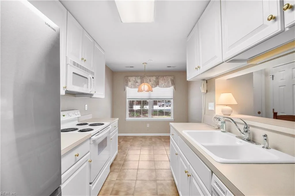 900 Shoreline Pointe NONE, NEWPORTNEWS VA 23602 thumb 9