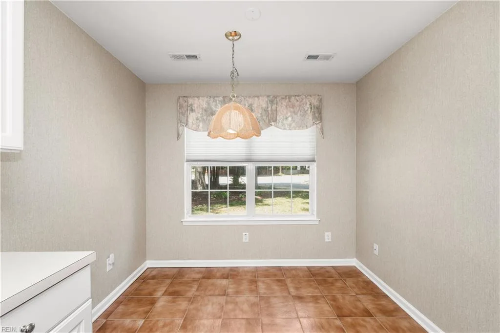 900 Shoreline Pointe NONE, NEWPORTNEWS VA 23602 thumb 10