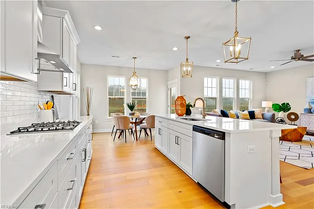 MM Bellhaven NONE, CHESAPEAKE VA 23322 thumb 11