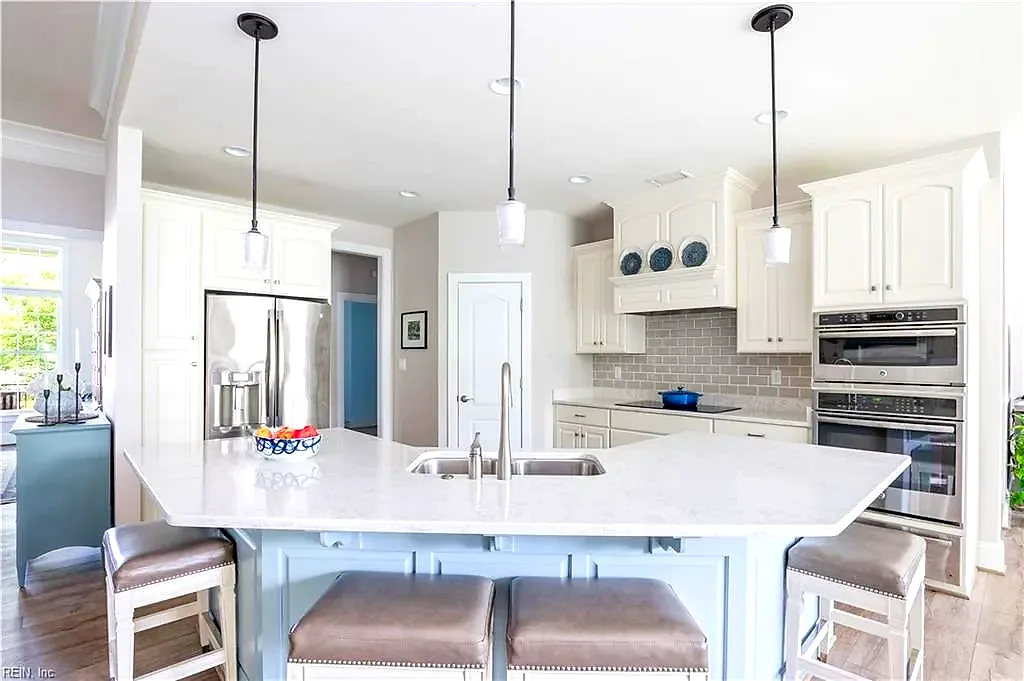 3383 Village Square PL, SUFFOLK VA 23435 thumb 11