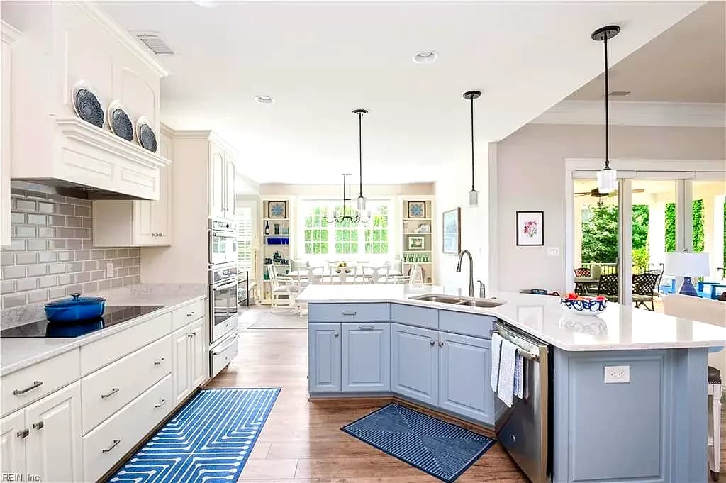 3383 Village Square PL, SUFFOLK VA 23435 thumb 12