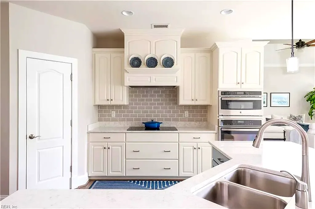 3383 Village Square PL, SUFFOLK VA 23435 thumb 9