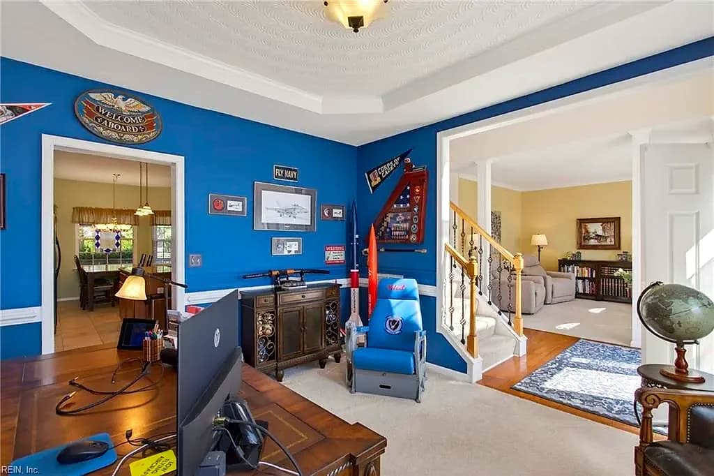 2113 Bierce DR, VIRGINIA BEACH VA 23454 thumb 12