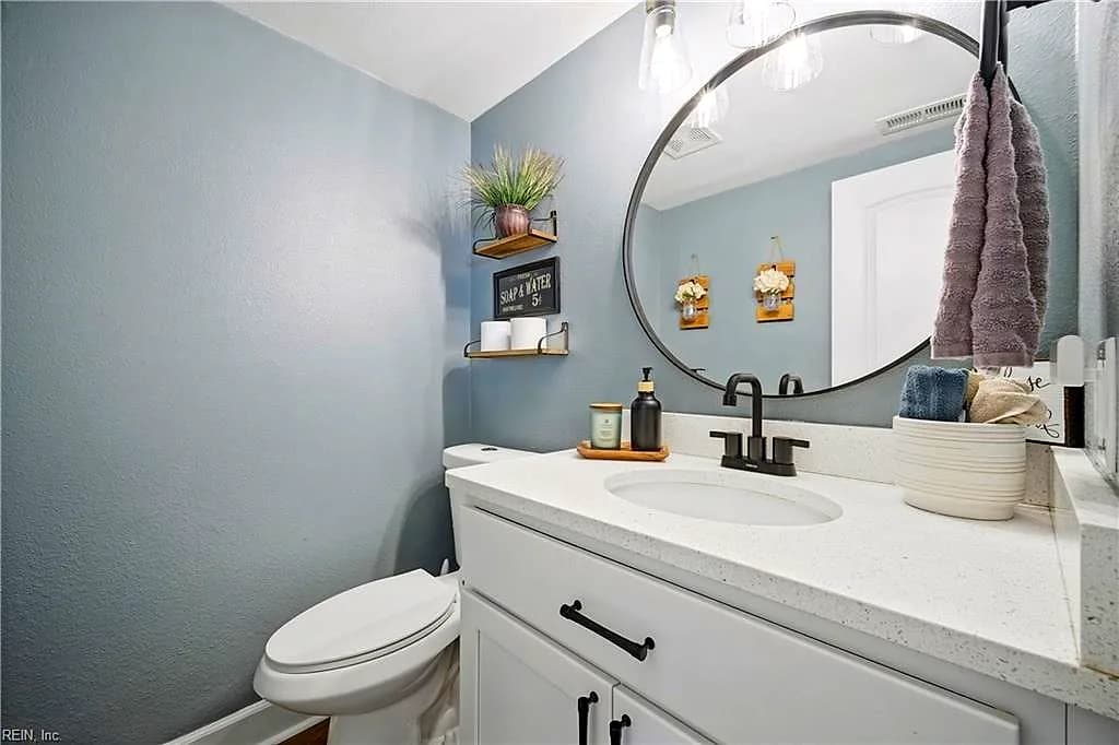 121 Hidalgo DR, HAMPTON VA 23669 thumb 11