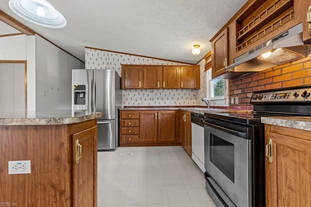 327 Johnny Harrell RD, GATES NC 27937 thumb 11