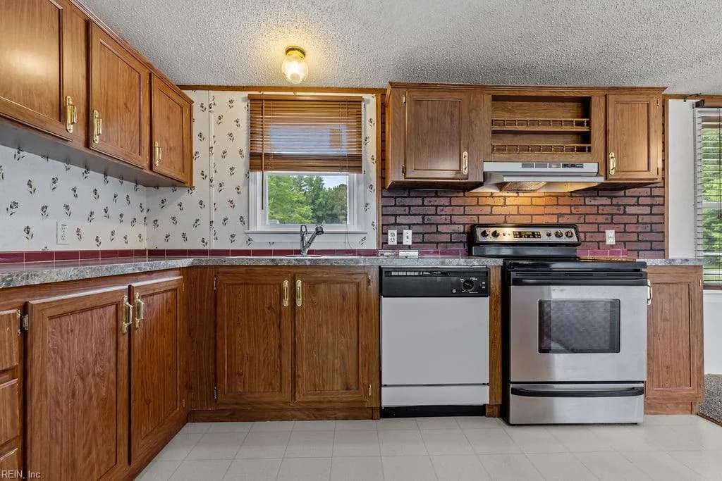 327 Johnny Harrell RD, GATES NC 27937 thumb 12