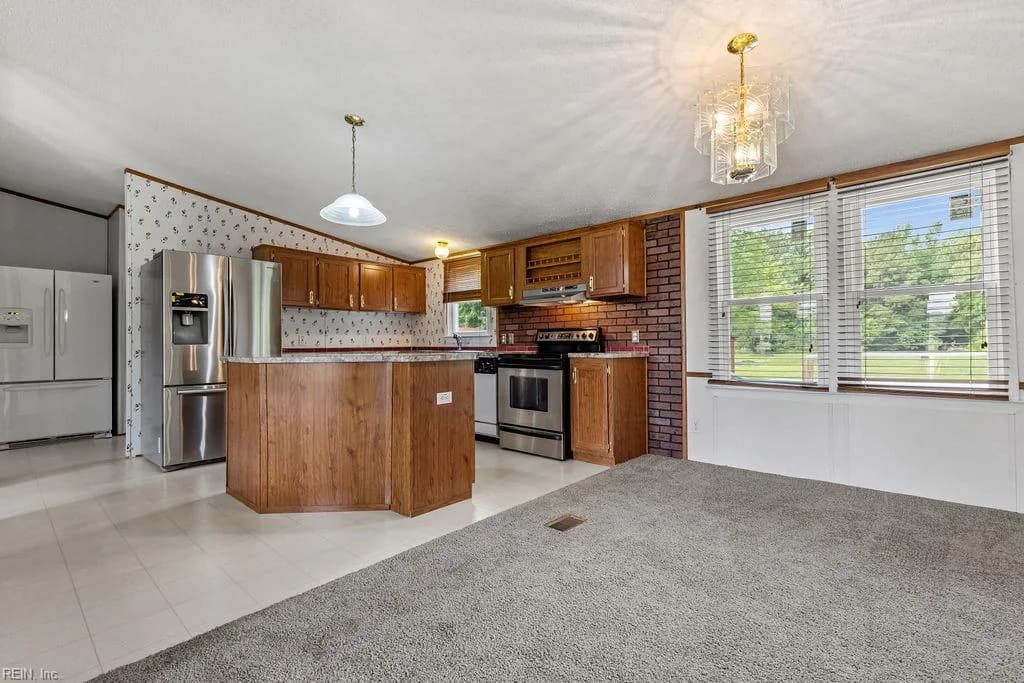 327 Johnny Harrell RD, GATES NC 27937 thumb 7