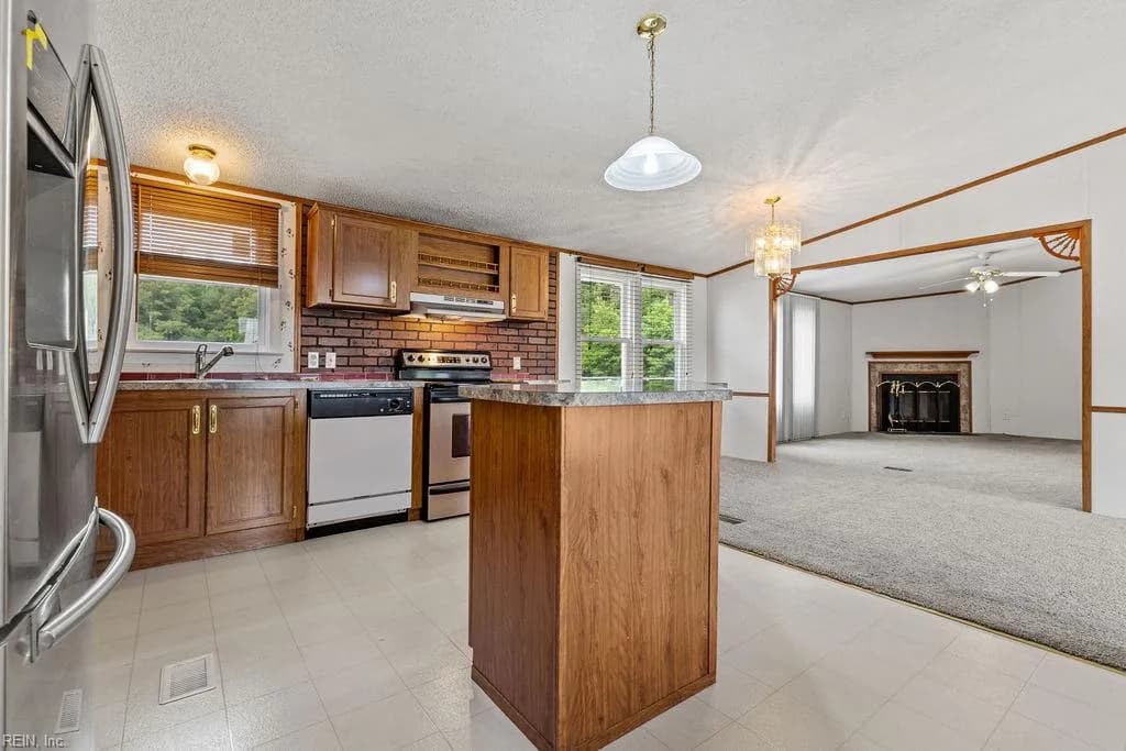 327 Johnny Harrell RD, GATES NC 27937 thumb 9