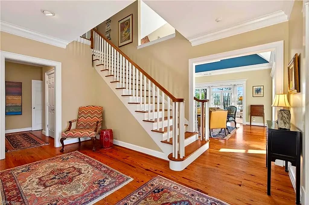 1572 Adams DR, SUFFOLK VA 23436 thumb 6
