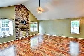 117 Poplar Grove CRES, SUFFOLK VA 23434 thumb 6