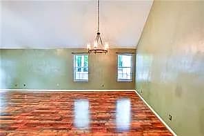 117 Poplar Grove CRES, SUFFOLK VA 23434 thumb 7