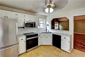 117 Poplar Grove CRES, SUFFOLK VA 23434 thumb 9