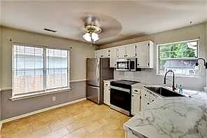 117 Poplar Grove CRES, SUFFOLK VA 23434 thumb 10