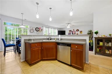 1020 Silver Charm CIR, SUFFOLK VA 23435 thumb 8