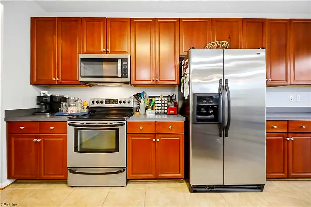 1020 Silver Charm CIR, SUFFOLK VA 23435 thumb 9