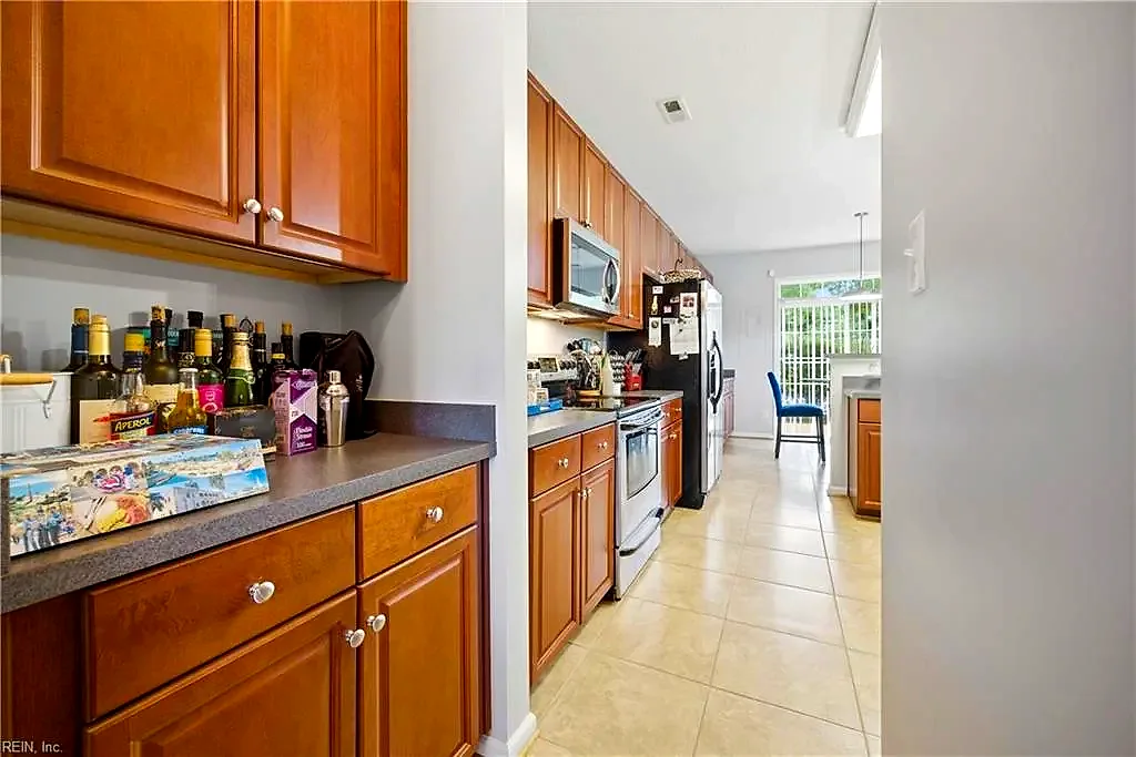 1020 Silver Charm CIR, SUFFOLK VA 23435 thumb 10