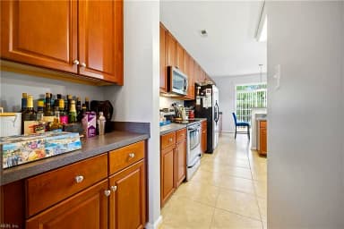 1020 Silver Charm CIR, SUFFOLK VA 23435 thumb 10