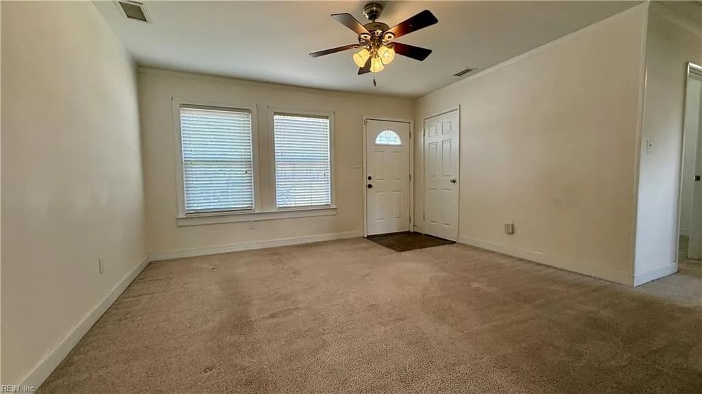 1607 Grimes RD, HAMPTON VA 23663 thumb 9