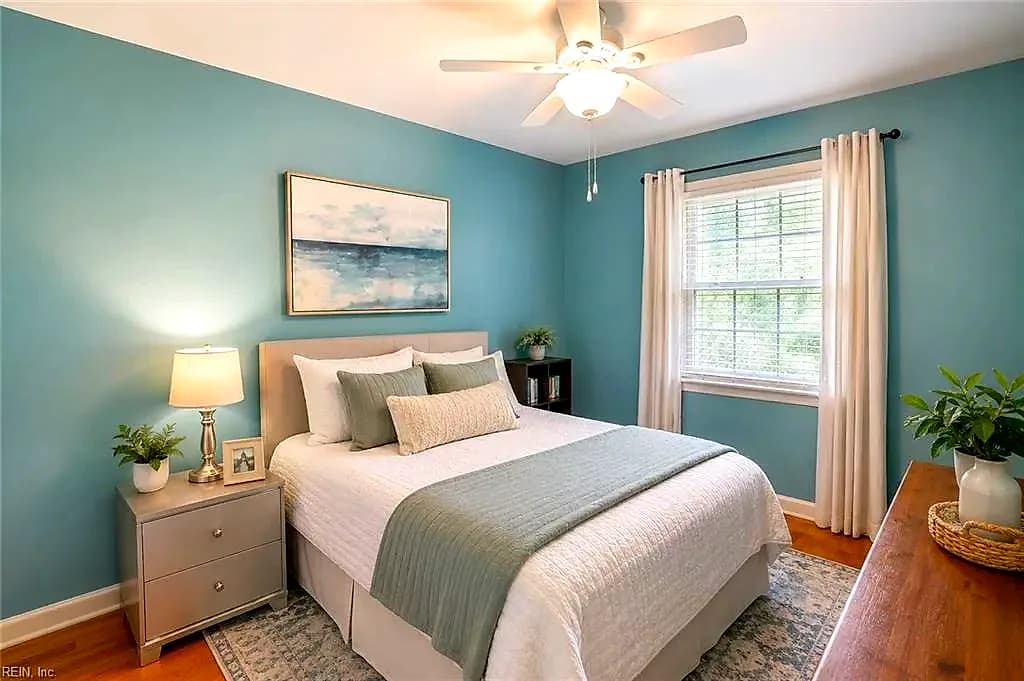 170 Spaulding DR, NEWPORT NEWS VA 23602 thumb 12