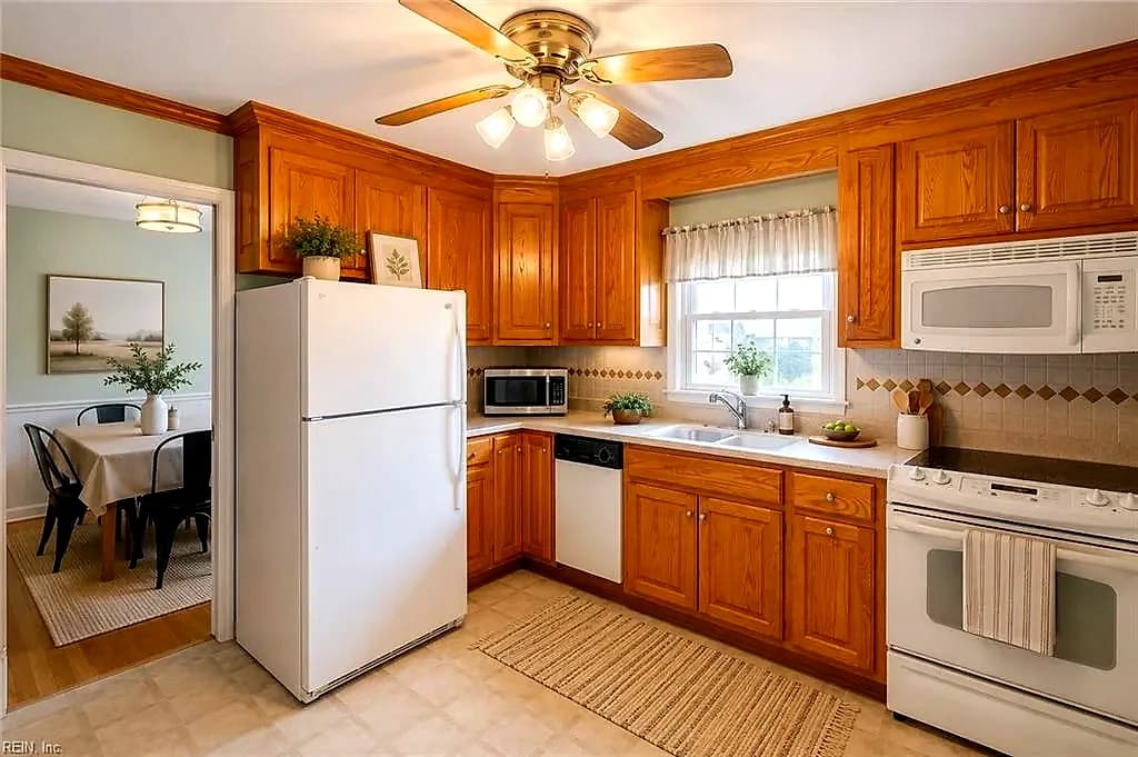 170 Spaulding DR, NEWPORT NEWS VA 23602 thumb 9